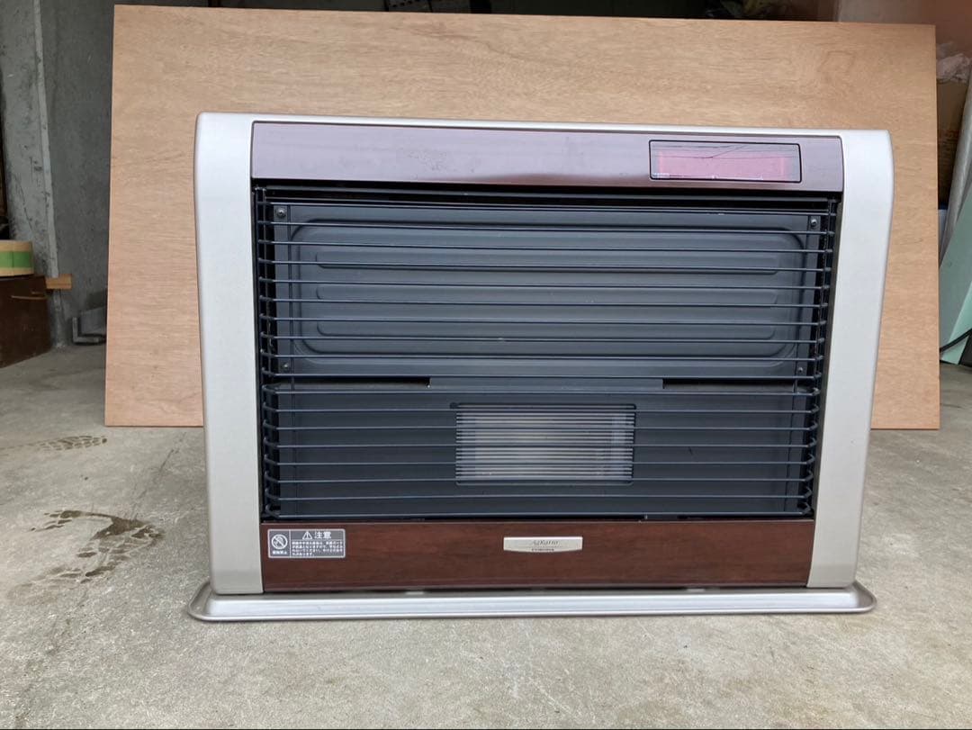 コロナアグレシオFF AG6818