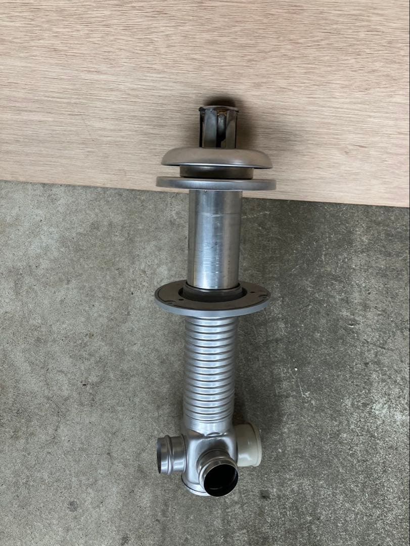 コロナアグレシオFF AG6818