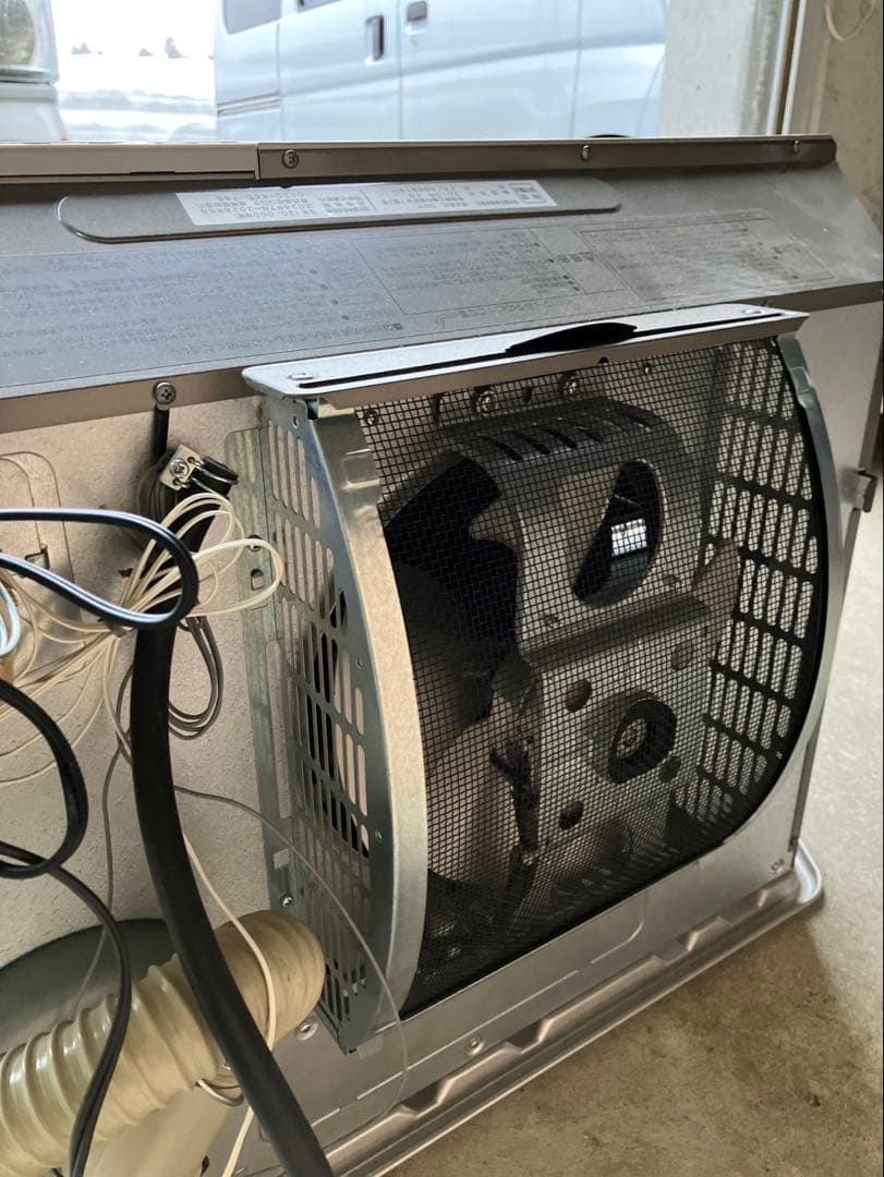 コロナアグレシオFF AG6818