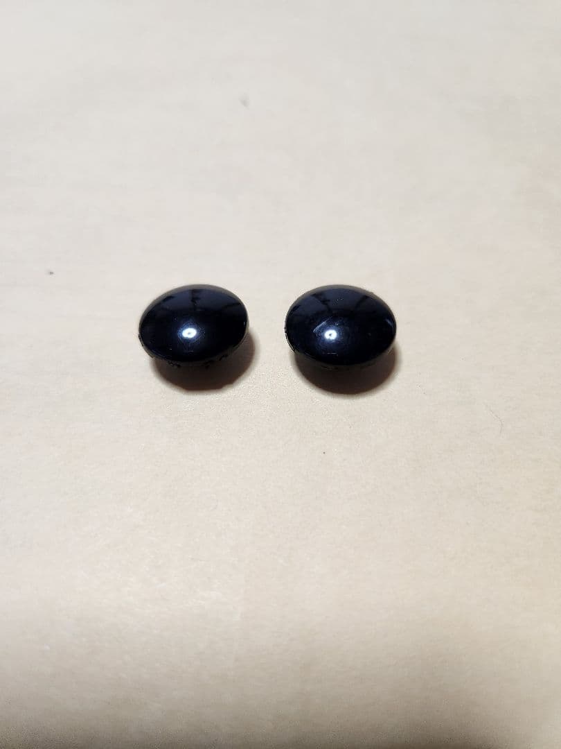 タナックスナポレオンシャークミラー