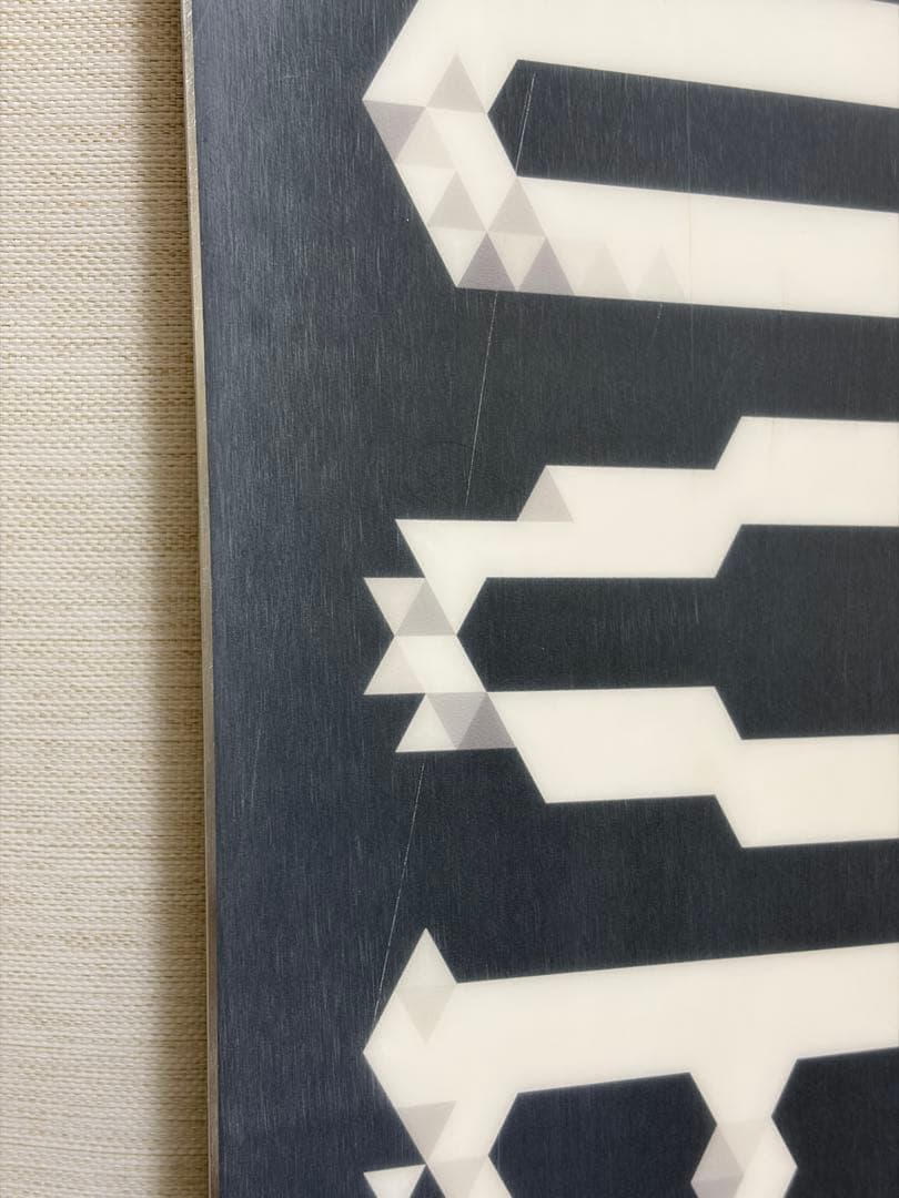 NOVEMBER ARTISTE 18-19 （157)