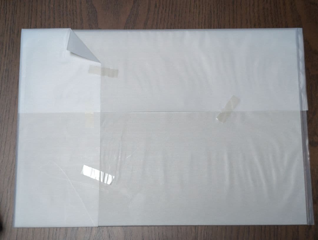 三浦大輔 永遠番長 六切りフォト 横浜DeNAベイスターズ