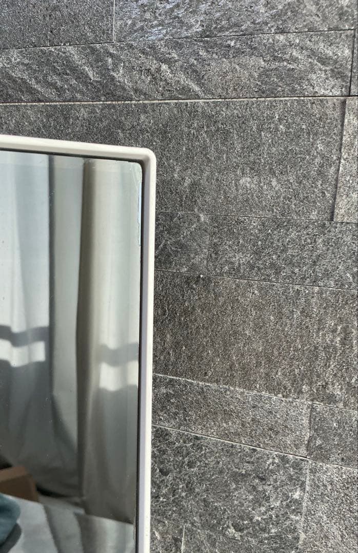 NEC LAVIE 一体型 corei7 メモリ16GB 新品SSD 512GB