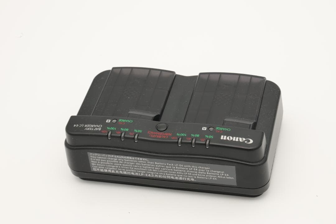 Canon EOS-1Ds Mark III デジタル一眼レフ