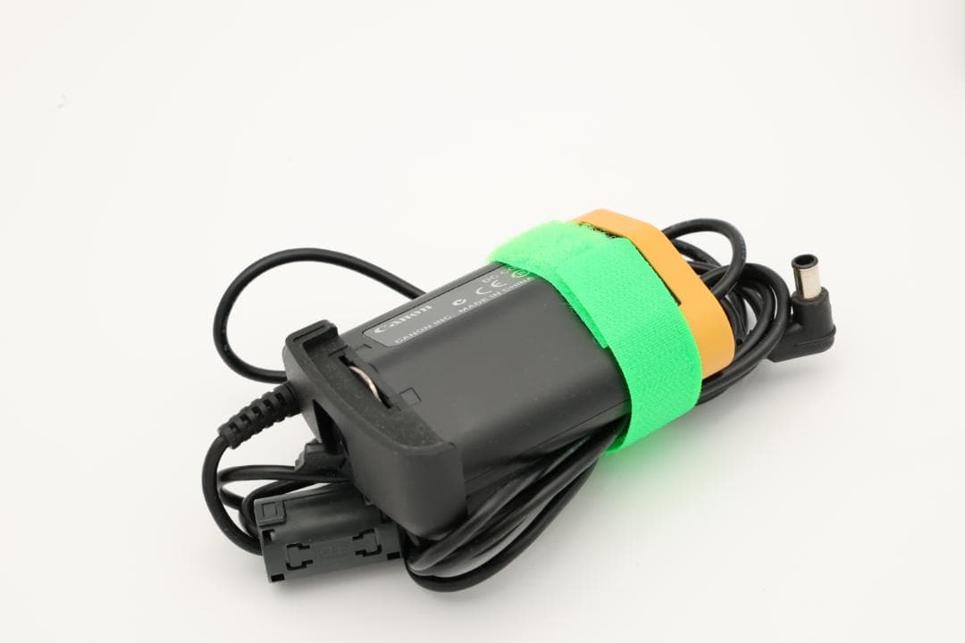 Canon EOS-1Ds Mark III デジタル一眼レフ