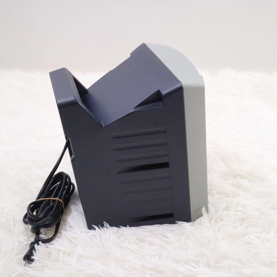 パナソニック ws-66A パワードスピーカー アンプ内蔵 スピーカー