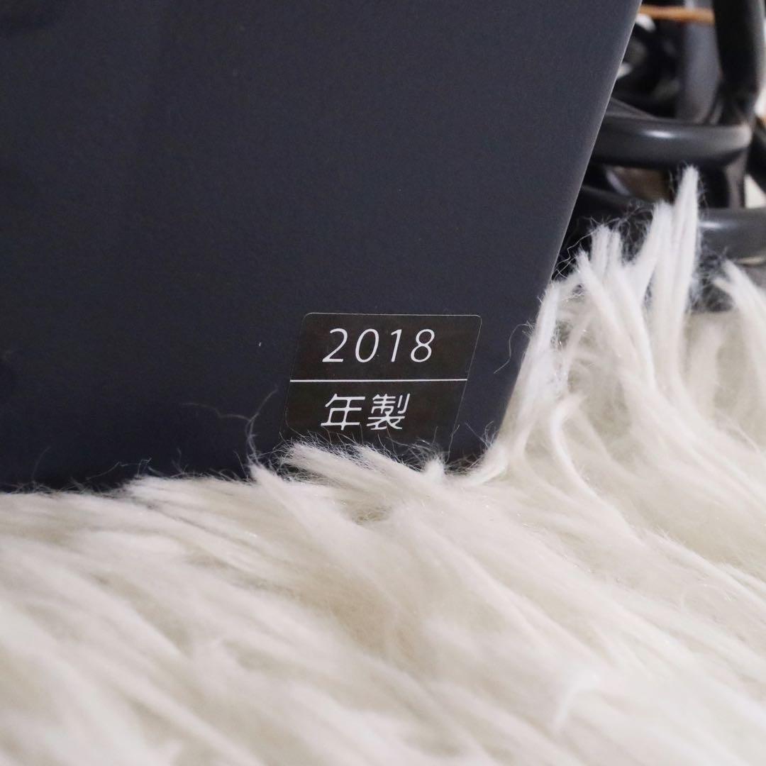 パナソニック ws-66A パワードスピーカー アンプ内蔵 スピーカー