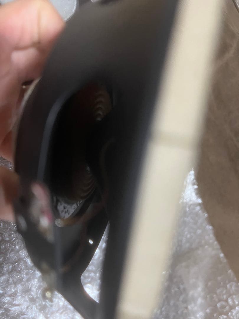 エレクトロボイス　409-8E