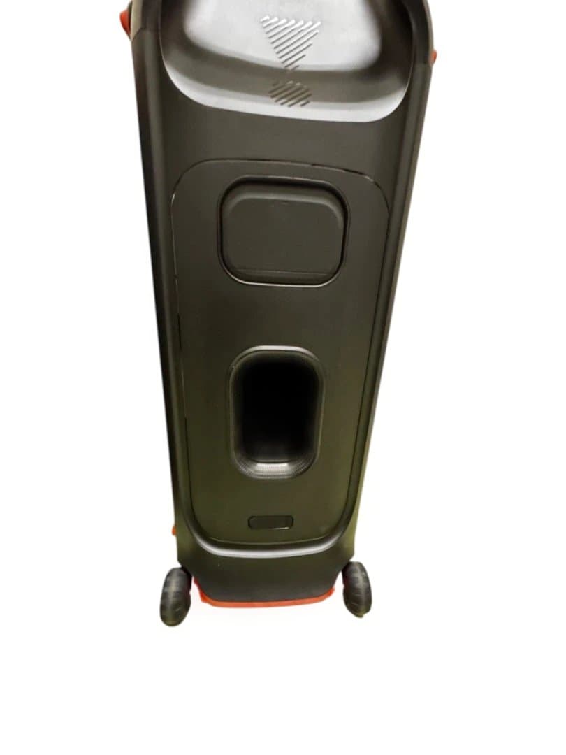 JBL PartyBox 710（1台でも2台でも可）