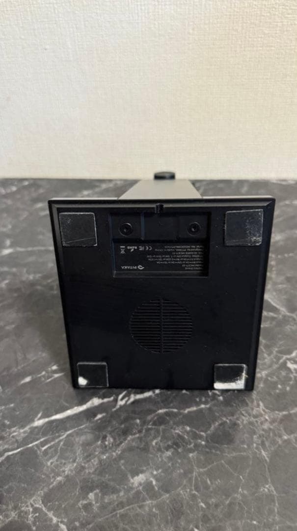 pitaka ipad pro 12.9 ケース　スタンド　まとめ売り