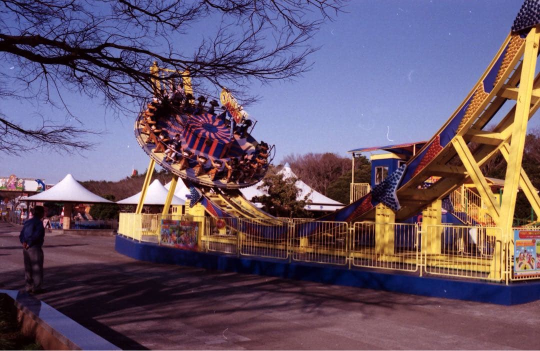 Rollei 35 ストラップ　ケース付属