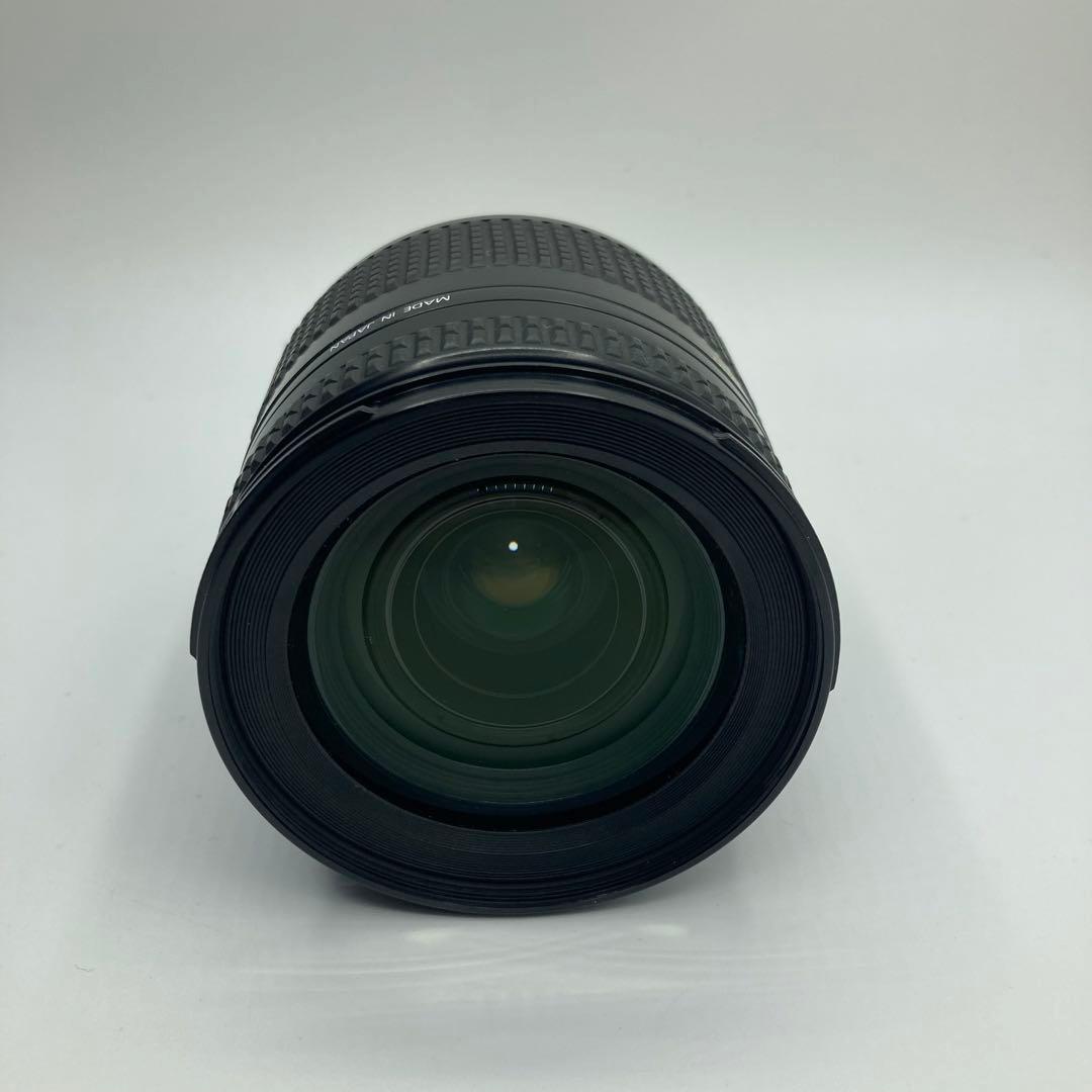 ⭐️ニコン 28-200mm f/3.5-5.6 D ズームレンズ