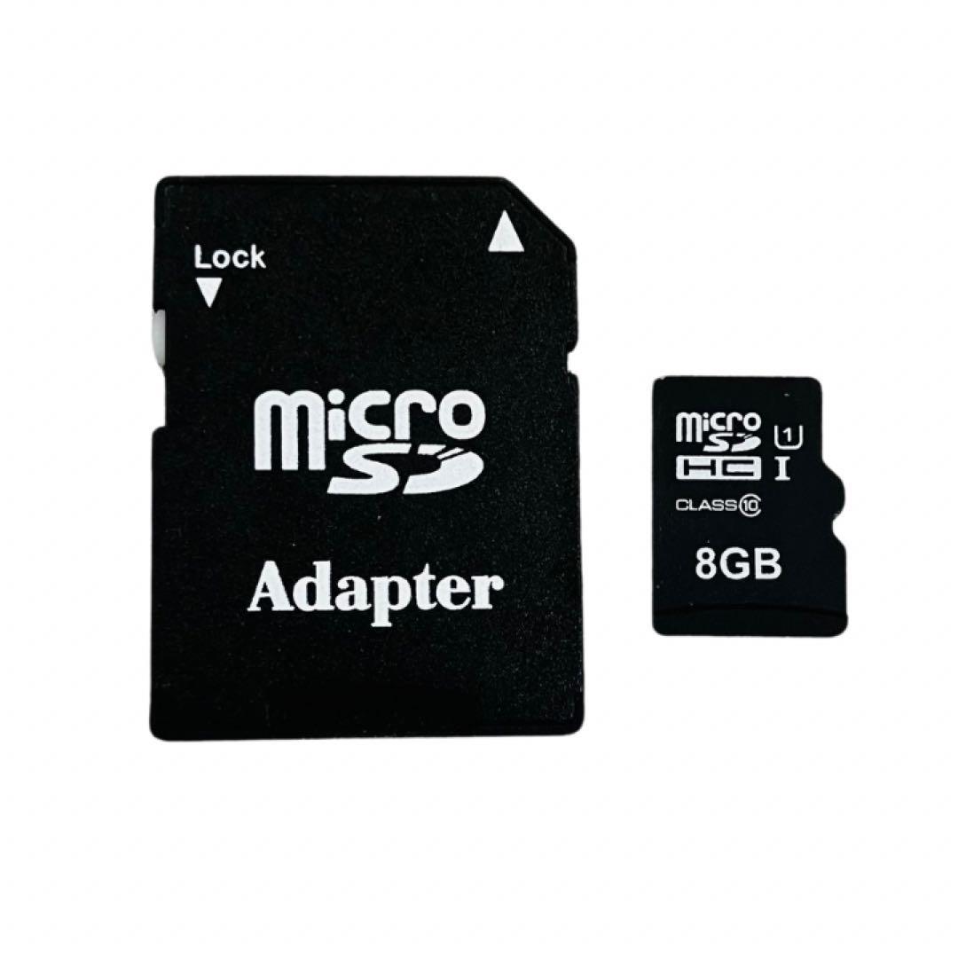 JVCKENWOOD ビデオカメラ シトロンイエローGZ-R480-Y