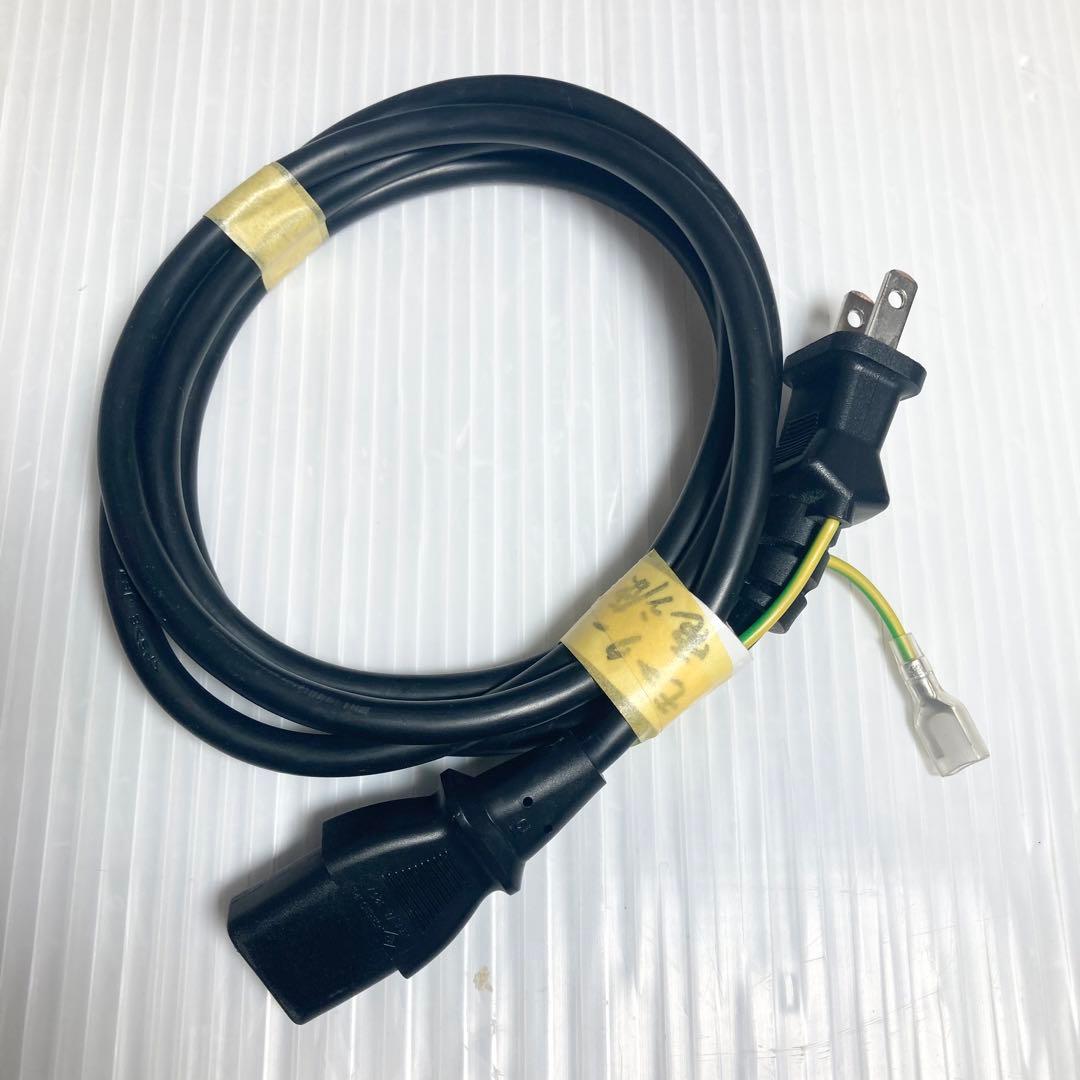 AOC ゲーミングモニター 湾曲31.5型 C32G1 2020年製