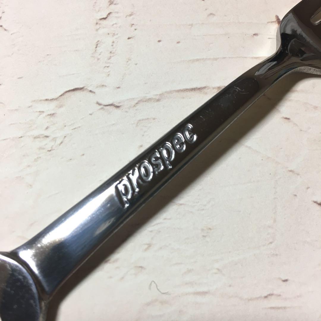 sugi 　2品おまとめ　プロスペックフォーク五本　ボルサリーノハット