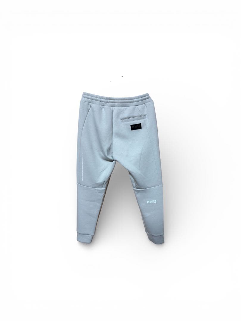 tfw49 ジョガー　パンツ