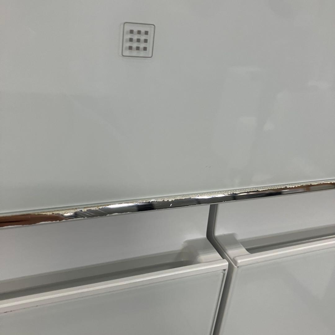 一都三県限定　配送設置無料　冷蔵庫　5ドア　MITSUBISHI 三菱　455L