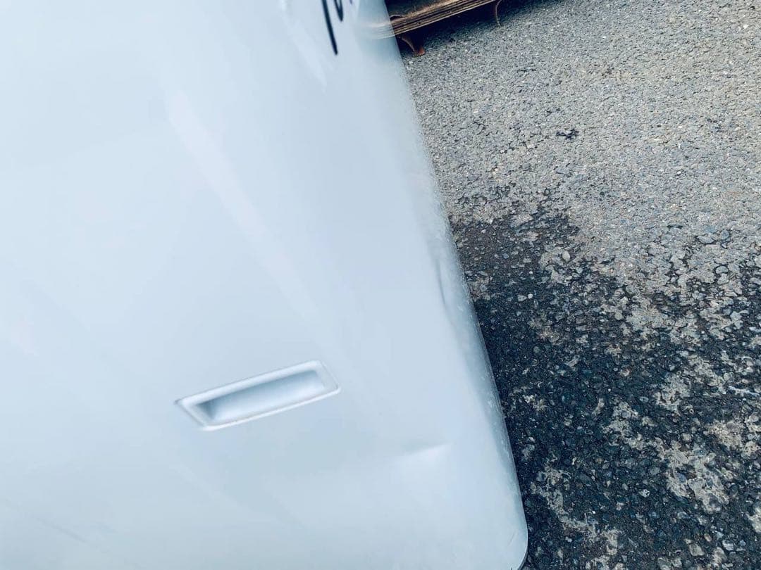 ①✅ヤマダ電機洗濯機✅ ✅YWM-T45G1✅送料設置無料