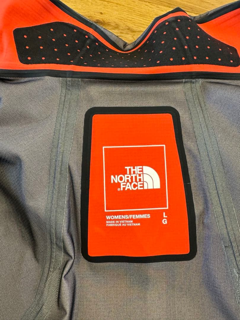 THE NORTHFACE Lサイズ