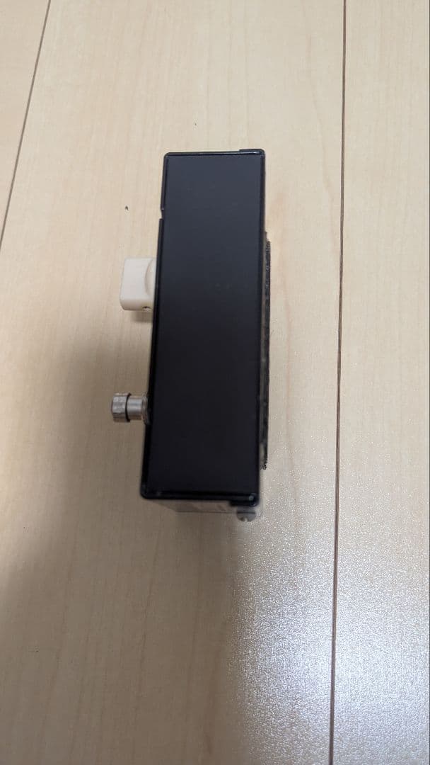 Lovepedal COT50 ギターエフェクター