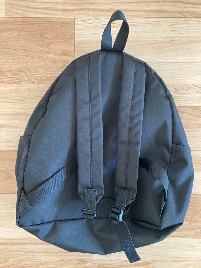 KARRI AMIACALVA バックパック　北欧暮らしの道具店　リュック