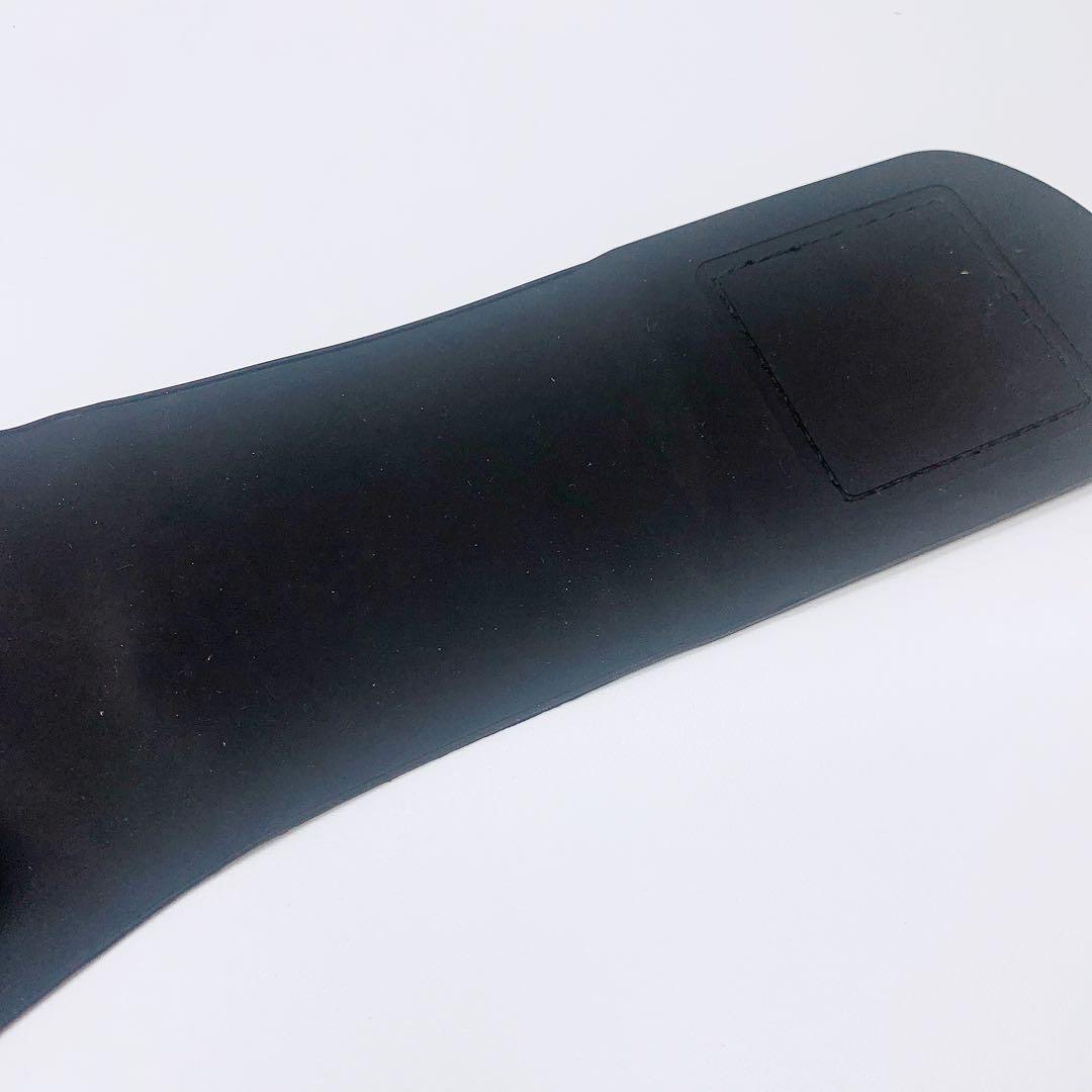 《ほぼ未使用⭐️付属品完備》 ヤーマン メディリフト プラス　YA-MAN