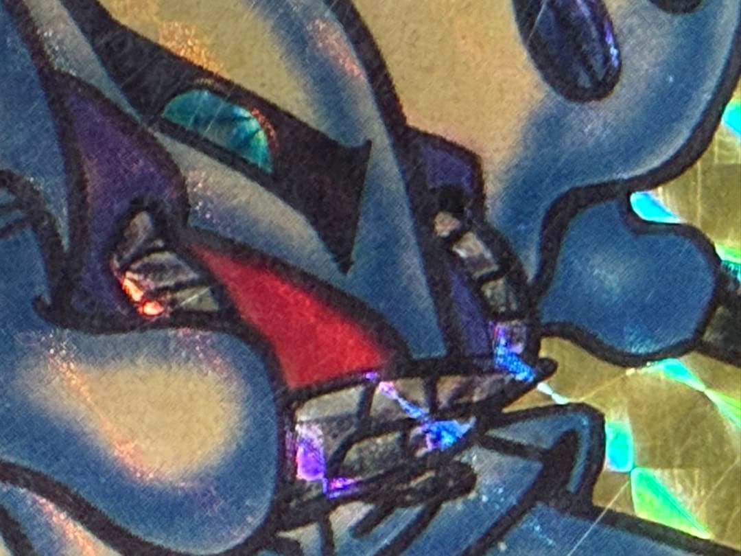 入手困難 パチ SDガンダム カードダス 本弾 5弾 暫定コンプセット 当時物