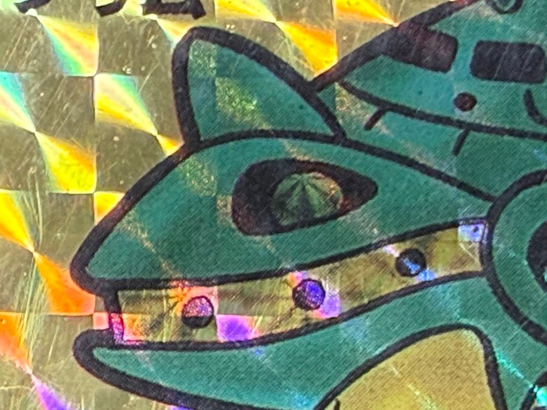 入手困難 パチ SDガンダム カードダス 本弾 5弾 暫定コンプセット 当時物