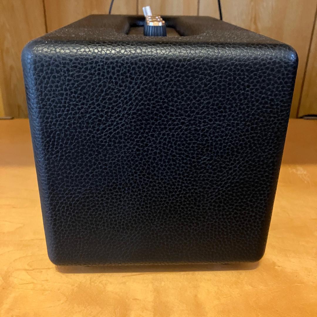 正規品 Marshall ACTON Ⅲ スピーカー Bluetooth