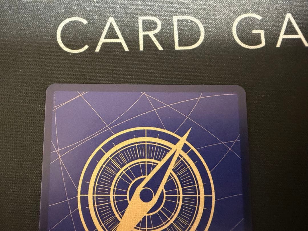 ワンピースカード　ルフィ太郎　sp 2枚