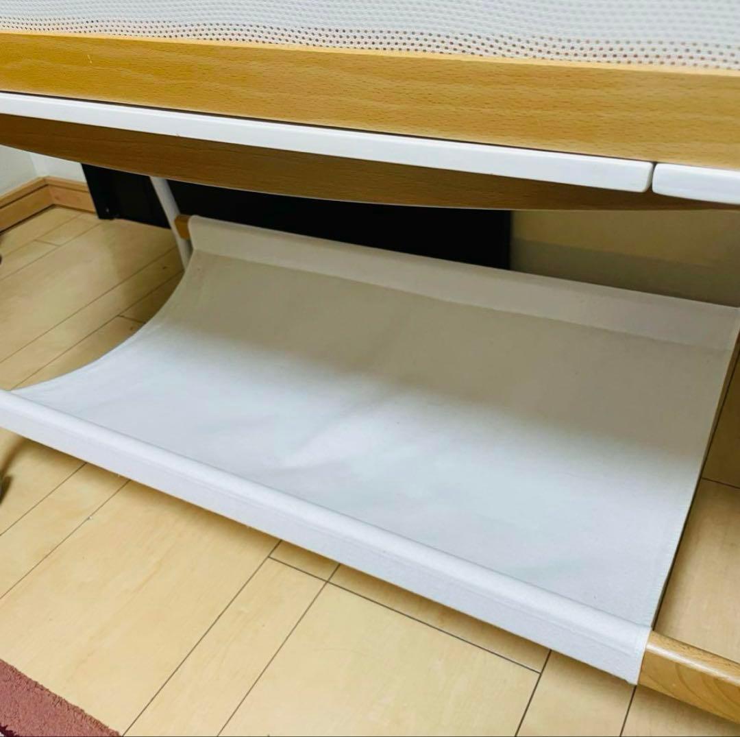 リリワゴン　大和屋　lili wagon <Tiny Love メリーおまけ>