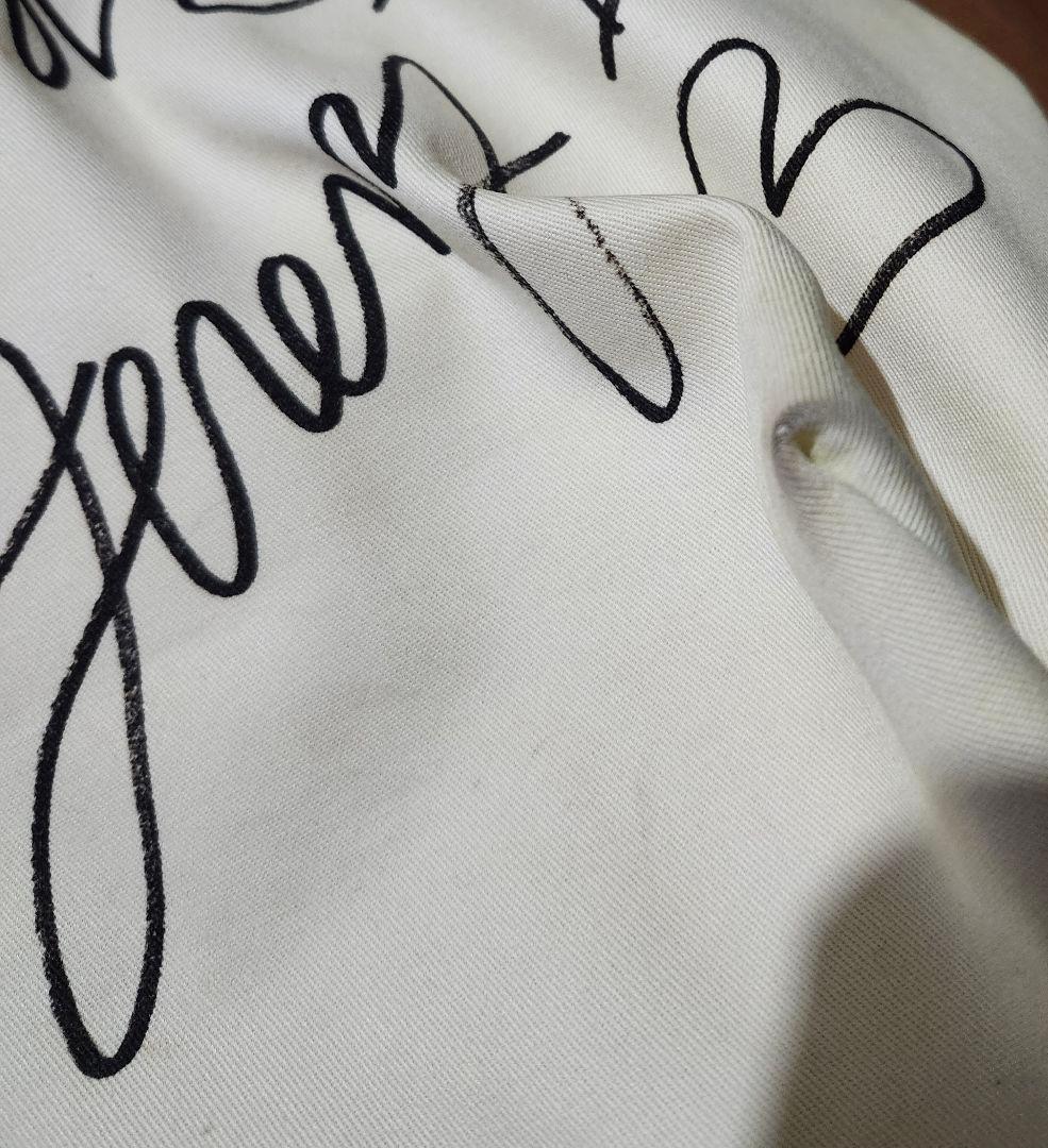 ロンシャンxジェレミー・スコット　コラボバッグ