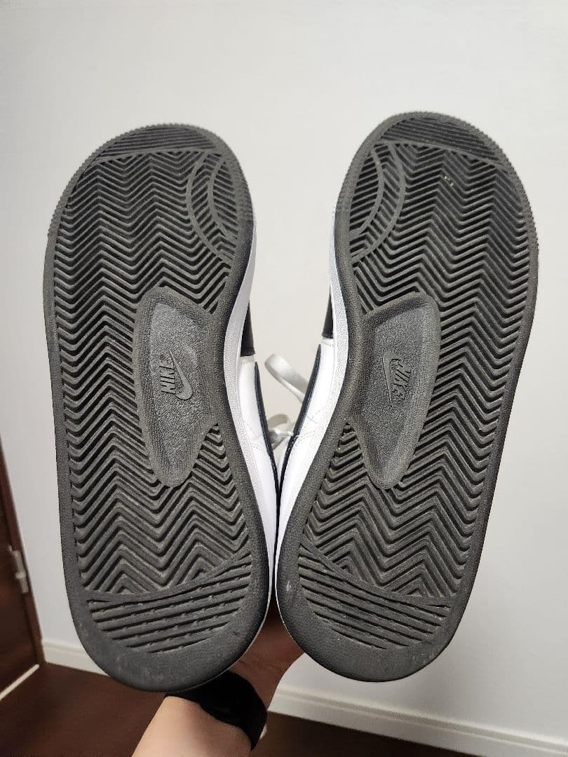 comme des garçons HOMME ターミネーター コムデギャルソン