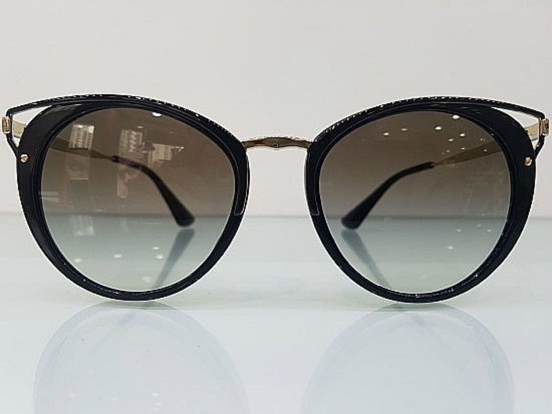 PRADA サングラス　プラダ