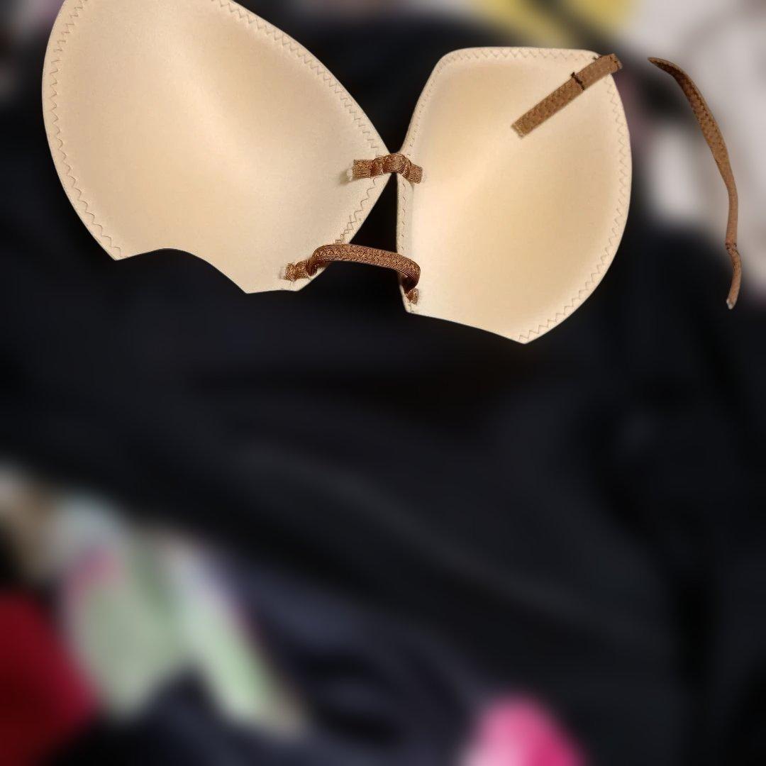 社交ダンス　ラテン　ドレス　ワンピース　SM〜M 競技　デモ