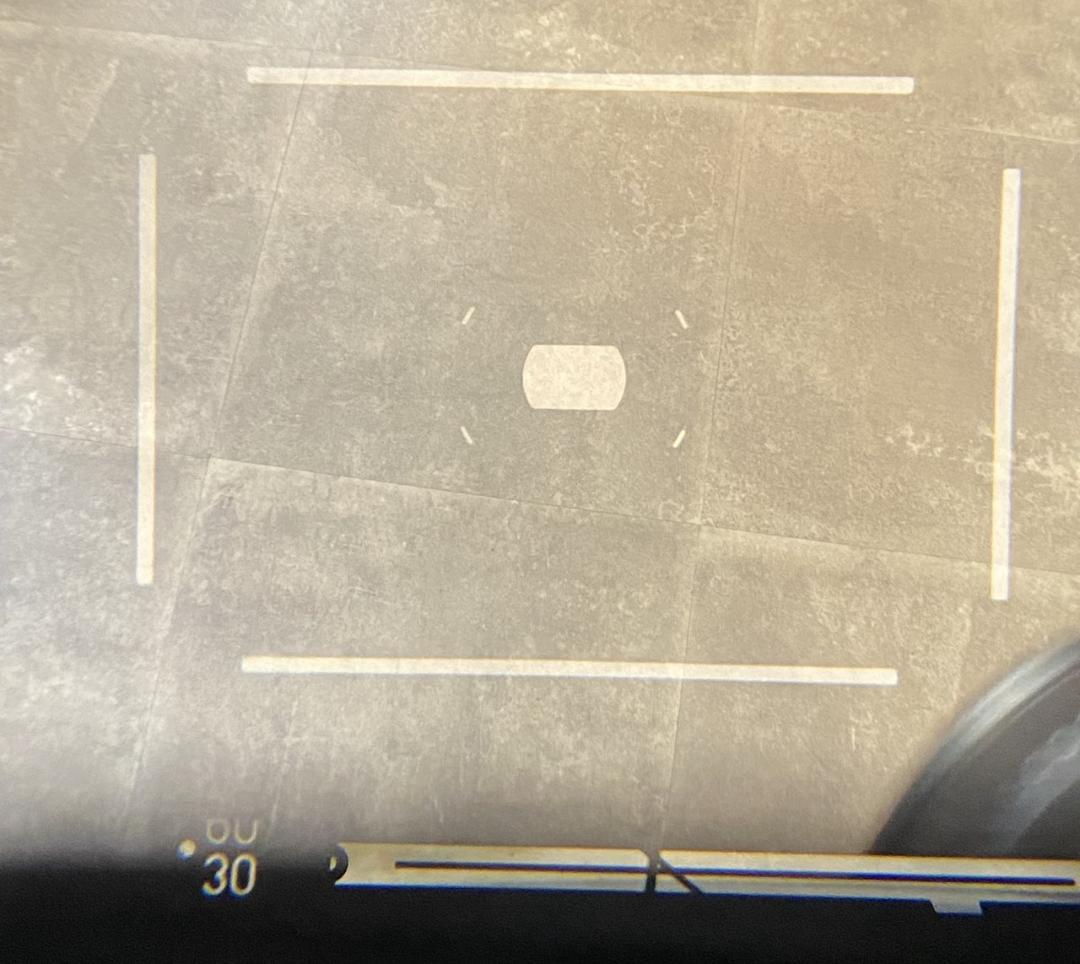 LEICA M5 Silver 後期 3ラグ 1973-74年製 OH済み