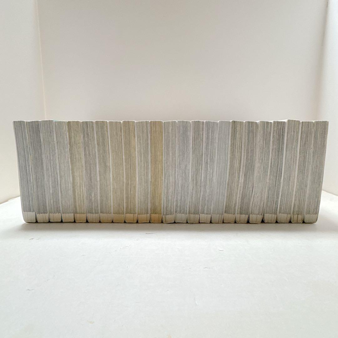 宇宙兄弟 1〜45巻