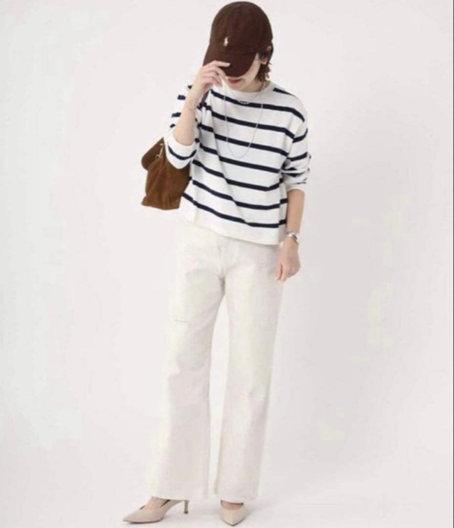 ラス1⭐️本日発送可能⭐️新品⭐️ラルフローレンブラウン ベースボールキャップ 新品