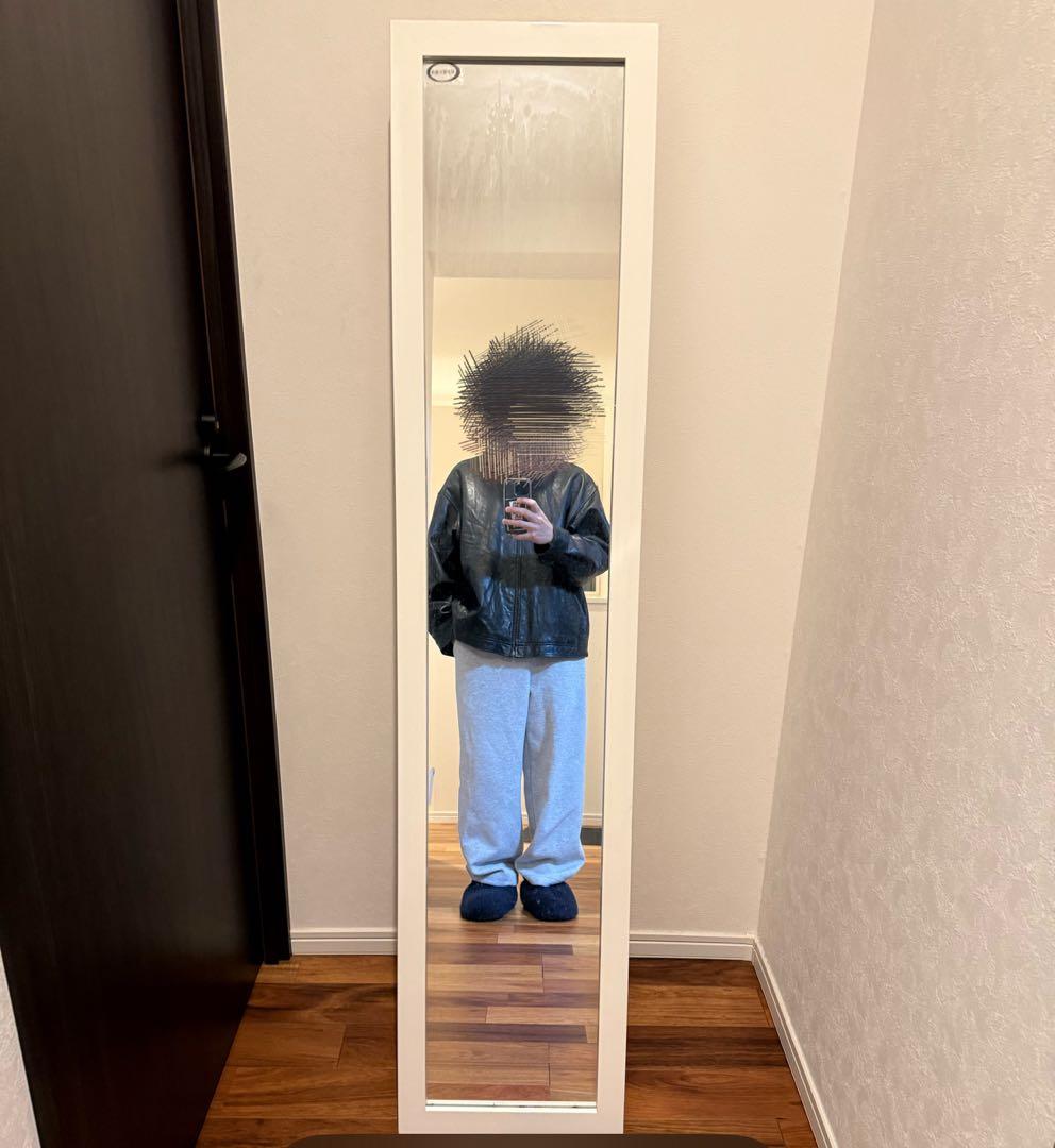 90sラルフローレン レザージャケット