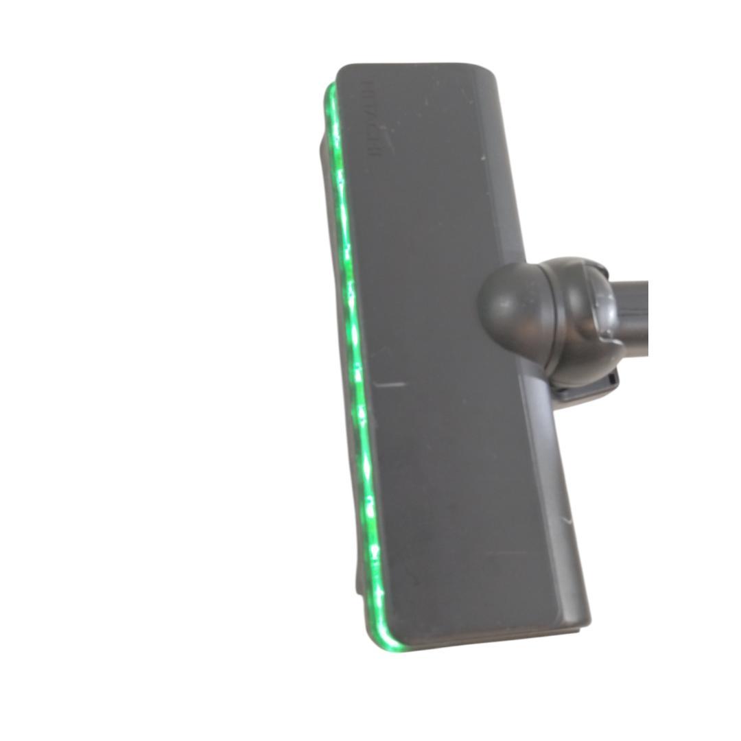 w*r様 日立　ラクかるパワーブーストサイクロン PV-BHL5000J　24年