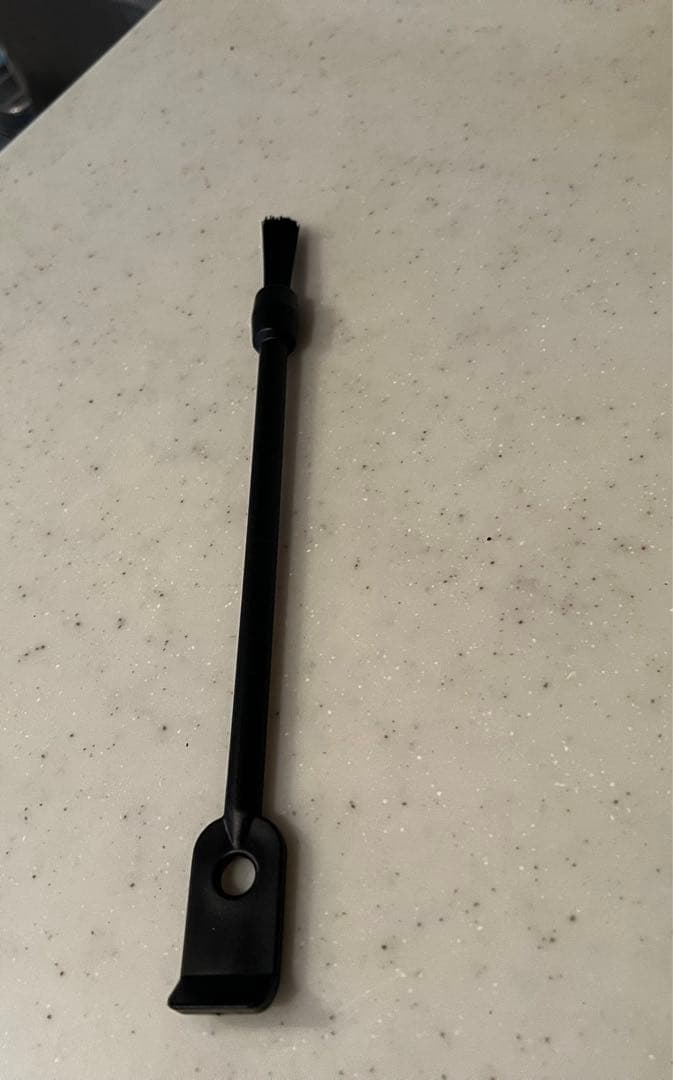 【訳あり】De'Longhi デロンギ　マグニフィカS エスプレッソマシーン