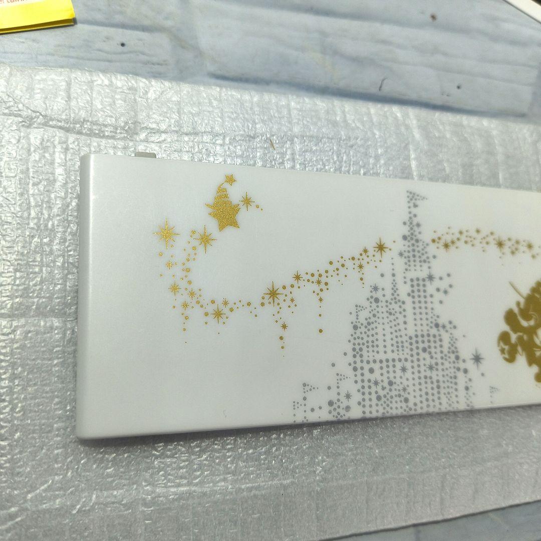 d*7様 完品　動作品　new Nintendo 3DS ディズニー マジックキ