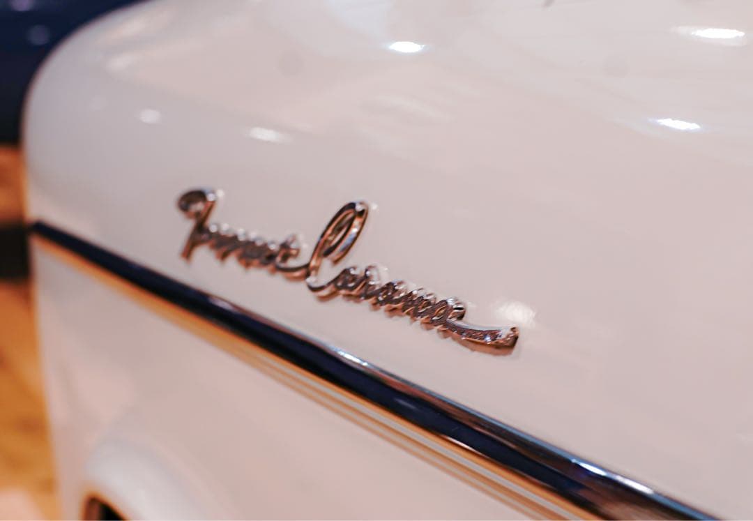 7Artisans 35mm F1.4 Eマウント