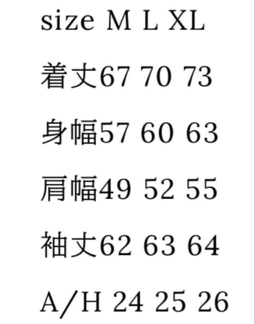 return official ジップパーカー