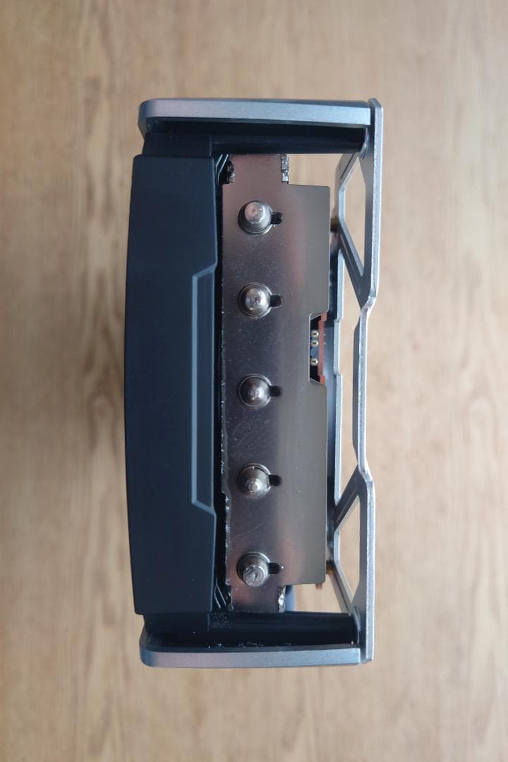 Sapphire Radeon RX 5700 XT 8GB グラフィックボード