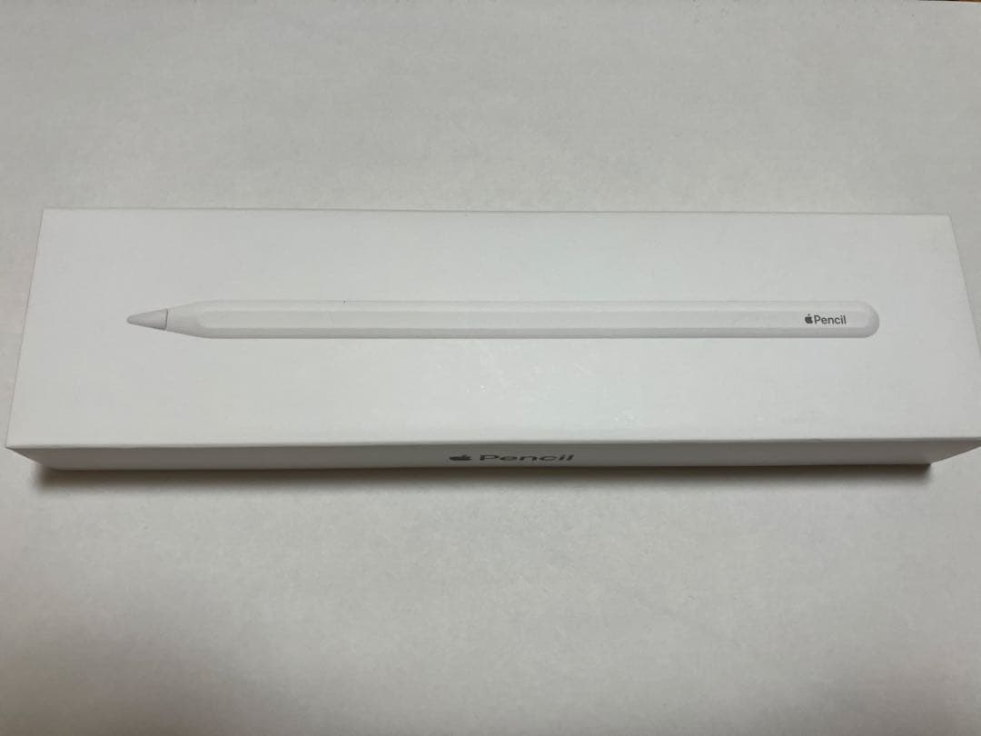 Apple iPad Air 第4世代 64GB Wi-Fiモデル セット