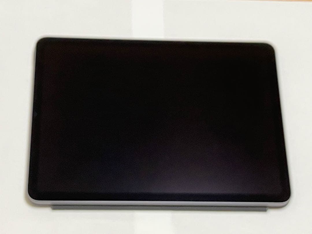 Apple iPad Air 第4世代 64GB Wi-Fiモデル セット