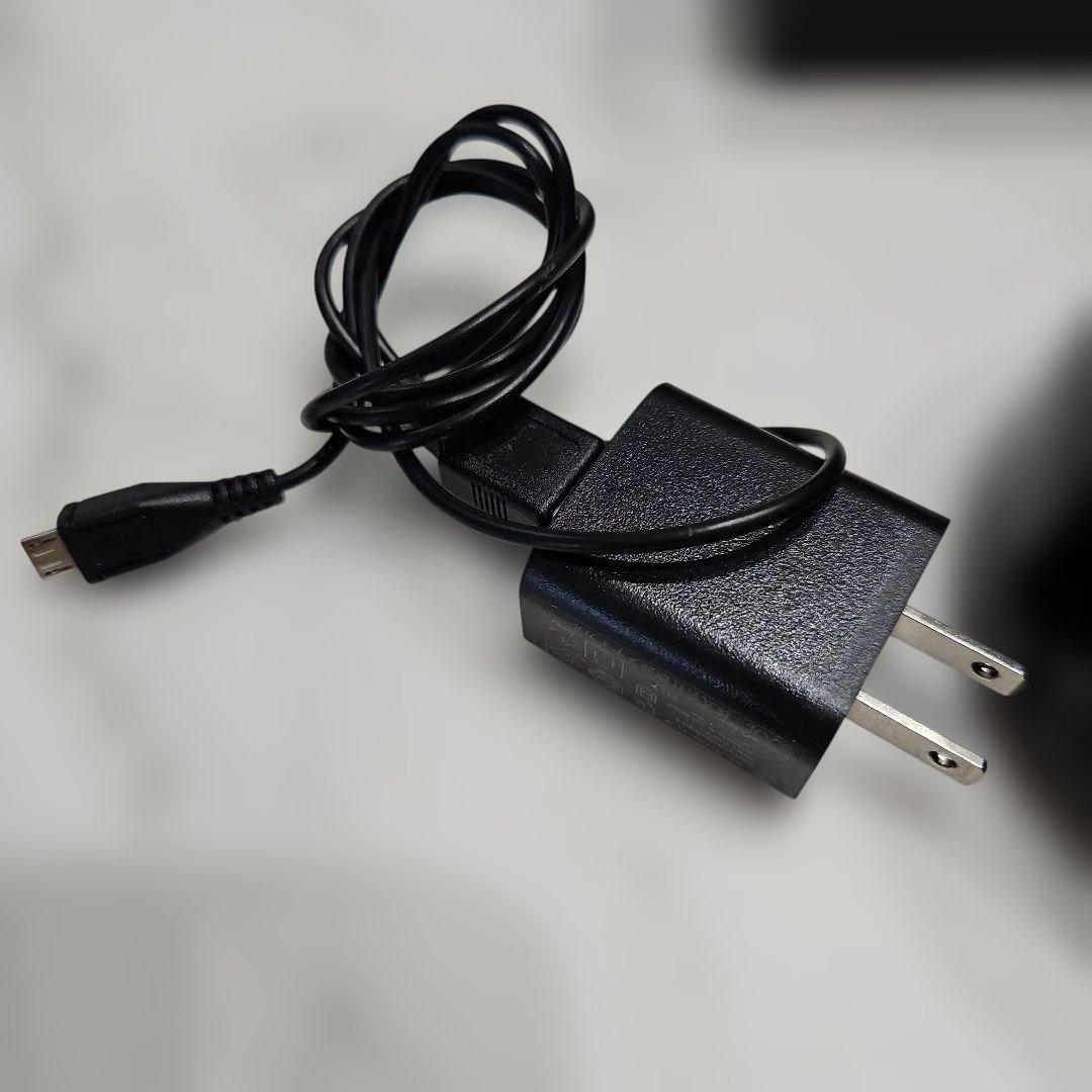 MYTREX EMS HEAD SPA PRO ブラック