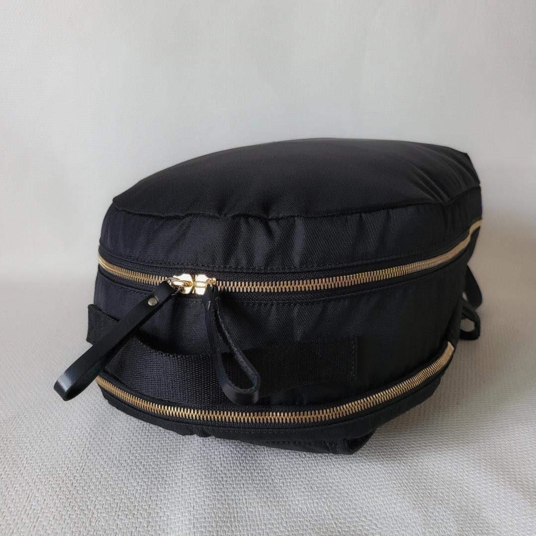 PORTER＿SHEA DAYPACK(2層)＿ポーターガールシアリュック