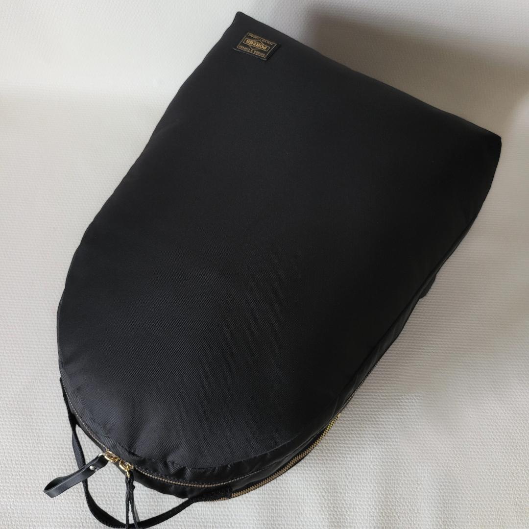 PORTER＿SHEA DAYPACK(2層)＿ポーターガールシアリュック